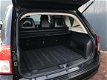 Jeep Compass - 2.0 Sport , Leder bekleding, BOVAG garantie, Lichtmetalen velgen, Airco, Elektrische - 1 - Thumbnail