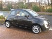 Fiat 500 - 1.2 Naked Met NAP en AIRCO VERKOCHT !!!!!!! - 1 - Thumbnail