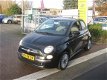 Fiat 500 - 1.2 Naked Met NAP en AIRCO VERKOCHT !!!!!!! - 1 - Thumbnail