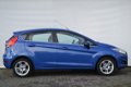 Ford Fiesta - 1.0 ECOBOOST TITANIUM Voorruitverwarming | PDC | Climate Control | Stuurwielbediening - 1 - Thumbnail