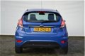 Ford Fiesta - 1.0 ECOBOOST TITANIUM Voorruitverwarming | PDC | Climate Control | Stuurwielbediening - 1 - Thumbnail