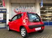 Peugeot 107 - 1.0-12V XR *70dKM / ST.BEKR / WEG=WEG - 1 - Thumbnail