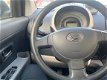 Daihatsu Sirion 2 - 1.3-16V Comfort - 1 - Thumbnail