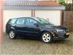 Ford Focus Wagon - 1.6-16V Futura AUTOMAAT Nette auto WEINIG KM - 1 - Thumbnail