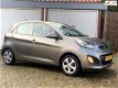 Kia Picanto - 1.0 CVVT Comfort Pack 5 DRS AIRCO - 1 - Thumbnail