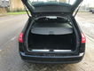 Citroën C5 Tourer - 2.0 HDiF Comfort Automaat 2009 ZWART - 1 - Thumbnail