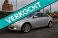 Opel Insignia - 1.6 T Business NIEUWE DISTRIBUTIE, APK, NAP - 1 - Thumbnail