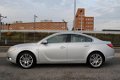 Opel Insignia - 1.6 T Business NIEUWE DISTRIBUTIE, APK, NAP - 1 - Thumbnail