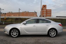 Opel Insignia - 1.6 T Business NIEUWE DISTRIBUTIE, APK, NAP