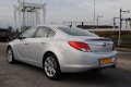 Opel Insignia - 1.6 T Business NIEUWE DISTRIBUTIE, APK, NAP - 1 - Thumbnail