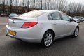 Opel Insignia - 1.6 T Business NIEUWE DISTRIBUTIE, APK, NAP - 1 - Thumbnail