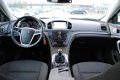 Opel Insignia - 1.6 T Business NIEUWE DISTRIBUTIE, APK, NAP - 1 - Thumbnail