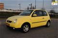 Volkswagen Lupo - 1.4-16V Trendline APK, NAP, GOED ONDERHOUDEN - 1 - Thumbnail