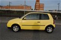 Volkswagen Lupo - 1.4-16V Trendline APK, NAP, GOED ONDERHOUDEN - 1 - Thumbnail