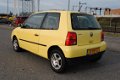 Volkswagen Lupo - 1.4-16V Trendline APK, NAP, GOED ONDERHOUDEN - 1 - Thumbnail