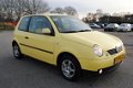 Volkswagen Lupo - 1.4-16V Trendline APK, NAP, GOED ONDERHOUDEN - 1 - Thumbnail