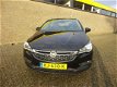 Opel Astra - 1.0 Turbo 105pk Business+ Navi / PDC v/a, AGR Stoelen - 1 - Thumbnail