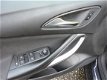 Opel Astra - 1.0 Turbo 105pk Business+ Navi / PDC v/a, AGR Stoelen - 1 - Thumbnail