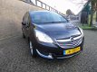 Opel Meriva - 1.4 Turbo 140pk Cosmo Navi / PDC / Haak - 1 - Thumbnail