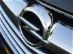 Opel Meriva - 1.4 Turbo 140pk Cosmo Navi / PDC / Haak - 1 - Thumbnail