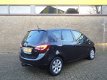 Opel Meriva - 1.4 Turbo 140pk Cosmo Navi / PDC / Haak - 1 - Thumbnail