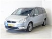 Ford Galaxy - 2.0-16V Ghia 7-Persoons (bj 2009) - 1 - Thumbnail