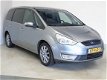 Ford Galaxy - 2.0-16V Ghia 7-Persoons (bj 2009) - 1 - Thumbnail