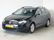 Volkswagen Golf Variant - 1.4 TSI Comfortline (bj 2010) Automaat - 1 - Thumbnail