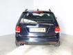 Volkswagen Golf Variant - 1.4 TSI Comfortline (bj 2010) Automaat - 1 - Thumbnail