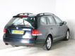 Volkswagen Golf Variant - 1.4 TSI Comfortline (bj 2010) Automaat - 1 - Thumbnail