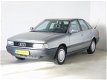 Audi 80 - 1.8 S - 1 - Thumbnail