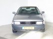 Audi 80 - 1.8 S - 1 - Thumbnail