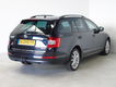 Skoda Octavia Combi - 1.6 TDI Greenline Businessline 6-Bak (bj 2014) Navi - 1 - Thumbnail