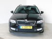 Skoda Octavia Combi - 1.6 TDI Greenline Businessline 6-Bak (bj 2014) Navi - 1 - Thumbnail