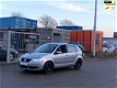 Volkswagen Polo - 1.4 TDI Optive - 1 - Thumbnail