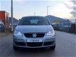 Volkswagen Polo - 1.4 TDI Optive - 1 - Thumbnail