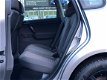 Volkswagen Polo - 1.4 TDI Optive - 1 - Thumbnail