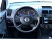 Volkswagen Polo - 1.4 TDI Optive - 1 - Thumbnail