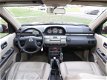 Nissan X-Trail - 2.5 Elegance (AIRCO + INRUIL MOGELIJK ) - 1 - Thumbnail