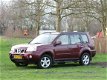 Nissan X-Trail - 2.5 Elegance (AIRCO + INRUIL MOGELIJK ) - 1 - Thumbnail