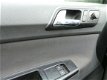 Volkswagen Polo - 1.9 SDI Athene (AIRCO + INRUIL MOGELIJK ) - 1 - Thumbnail