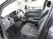 Toyota Avensis Verso - 2.0i Linea Sol 6p. ( AUTOMAAT + INRUIL MOGELIJK ) - 1 - Thumbnail
