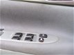 Toyota Avensis Verso - 2.0i Linea Sol 6p. ( AUTOMAAT + INRUIL MOGELIJK ) - 1 - Thumbnail