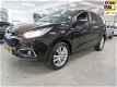 Hyundai ix35 - 2.0i i-Catcher Automaat - 1 - Thumbnail