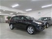 Hyundai ix35 - 2.0i i-Catcher Automaat - 1 - Thumbnail