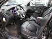 Hyundai ix35 - 2.0i i-Catcher Automaat - 1 - Thumbnail