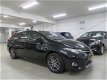 Toyota Auris Touring Sports - 1.8 Hybrid Lease Navi ECC Pano - 1 - Thumbnail