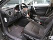 Toyota Auris Touring Sports - 1.8 Hybrid Lease Navi ECC Pano - 1 - Thumbnail
