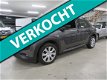 Citroën C4 Cactus - 1.2 PureTech Business Navi ECC - 1 - Thumbnail