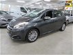 Peugeot 208 - 1.2 PureTech Blue Lease Executive Navi ECC LMv - 1 - Thumbnail